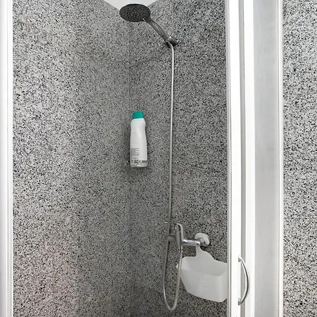 Tenerife Sur Cristianos Apartman Playa de las Américas