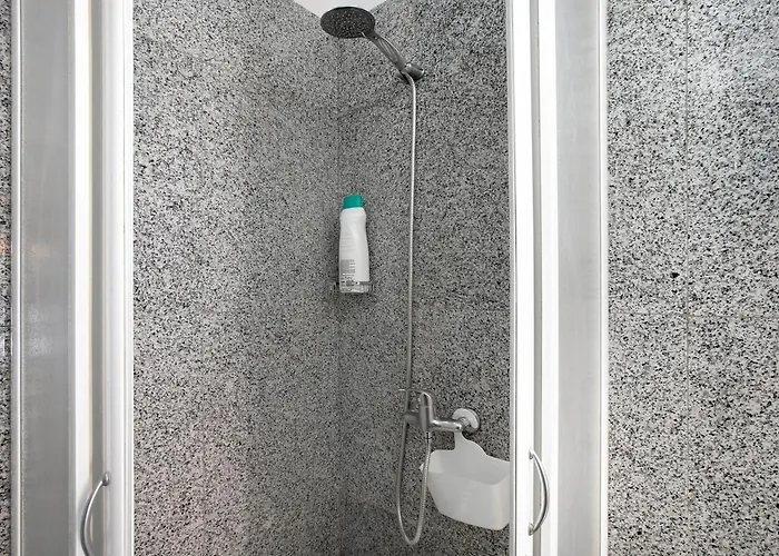 Tenerife Sur Cristianos Apartament Playa de las Americas (Tenerife)